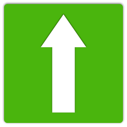 ikona